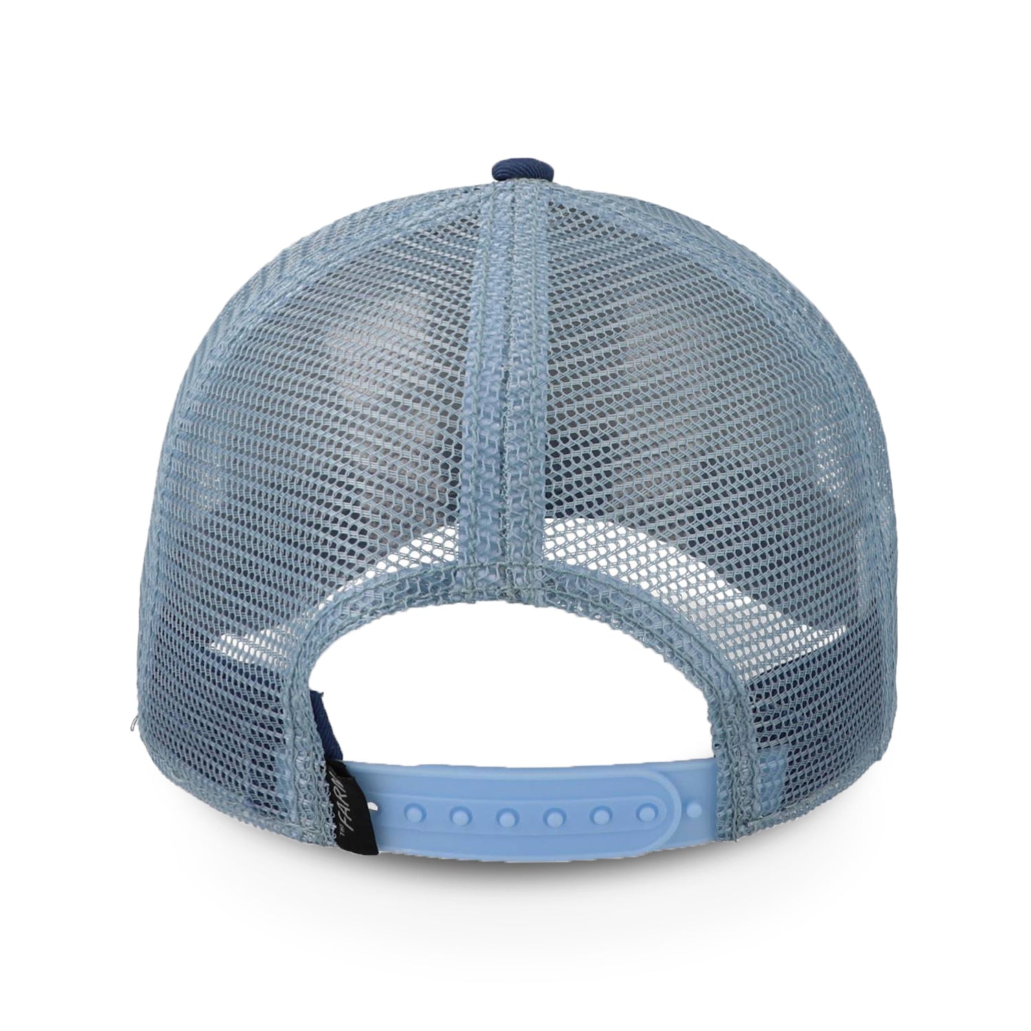 Gorra Goorin Bros The Ass Azul Unitalla