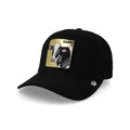 Gorra Goorin Bros Golden Cow Unitalla