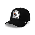 Gorra Goorin Bros Silver Spider Unitalla
