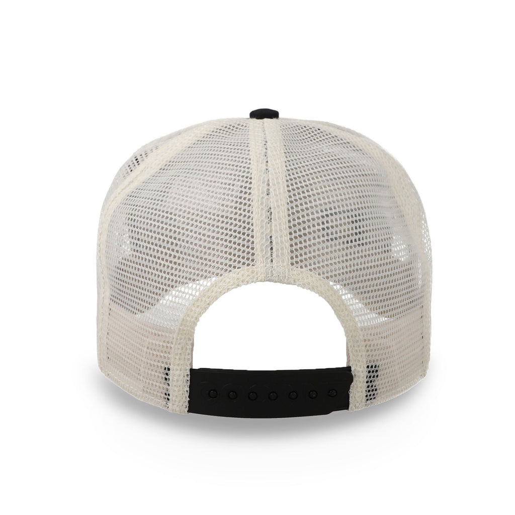 Gorra Goorin Bros Outside the Lines Panther Unitalla
