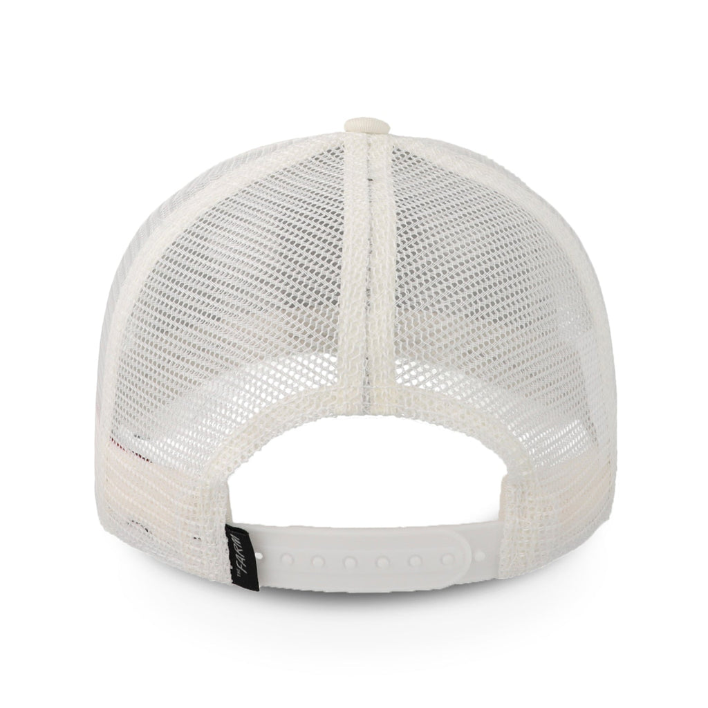 Gorra Goorin Bros Queen Bee Snow Unitalla