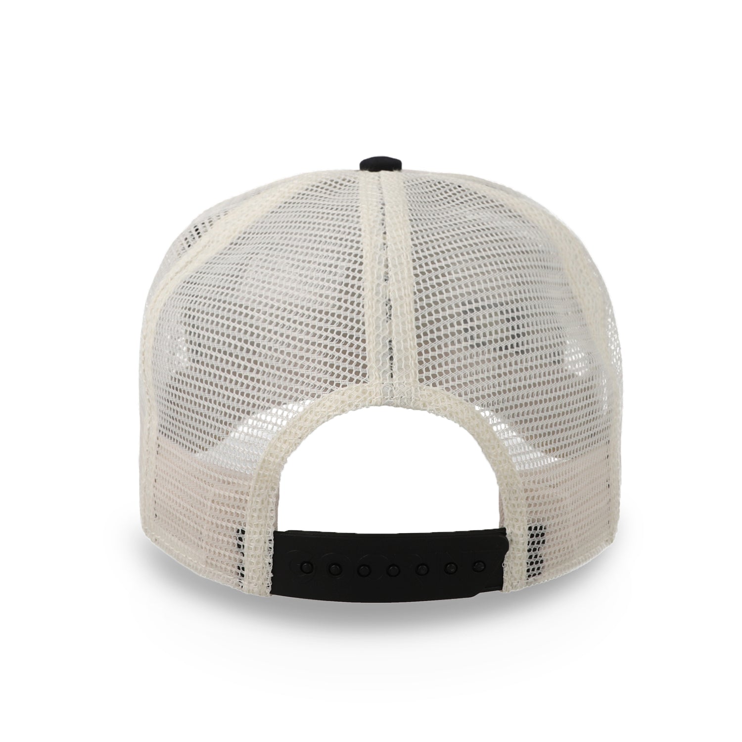 Gorra Goorin Bros Pop Rocker Sheep Unitalla