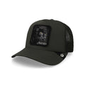 Gorra Goorin Bros Panther Trucker Unitalla