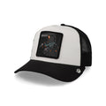 Gorra Goorin Bros Deadly Scorpion Trucker Unitalla