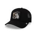 Gorra Goorin Bros Legend Trucker Unitalla