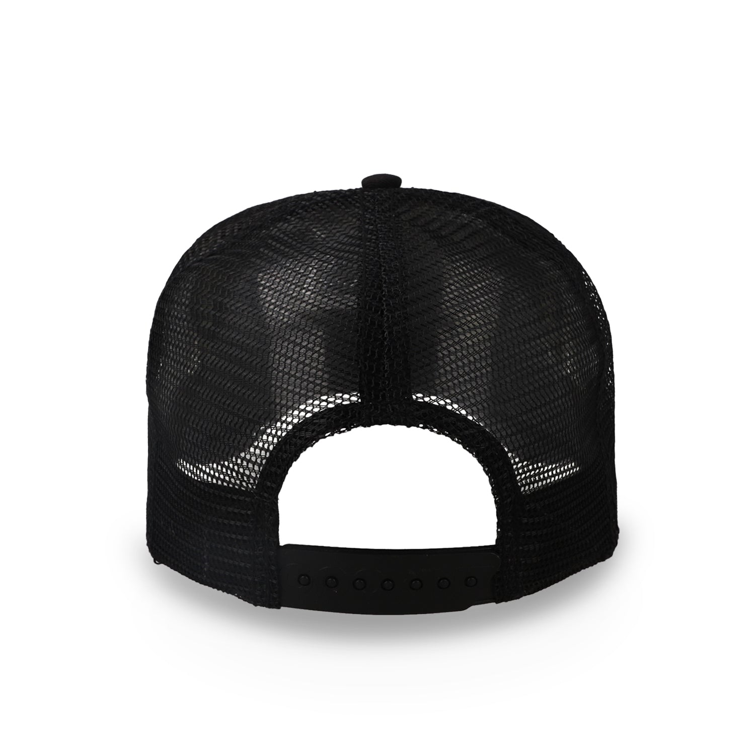 Gorra Goorin Bros Legend Trucker Unitalla