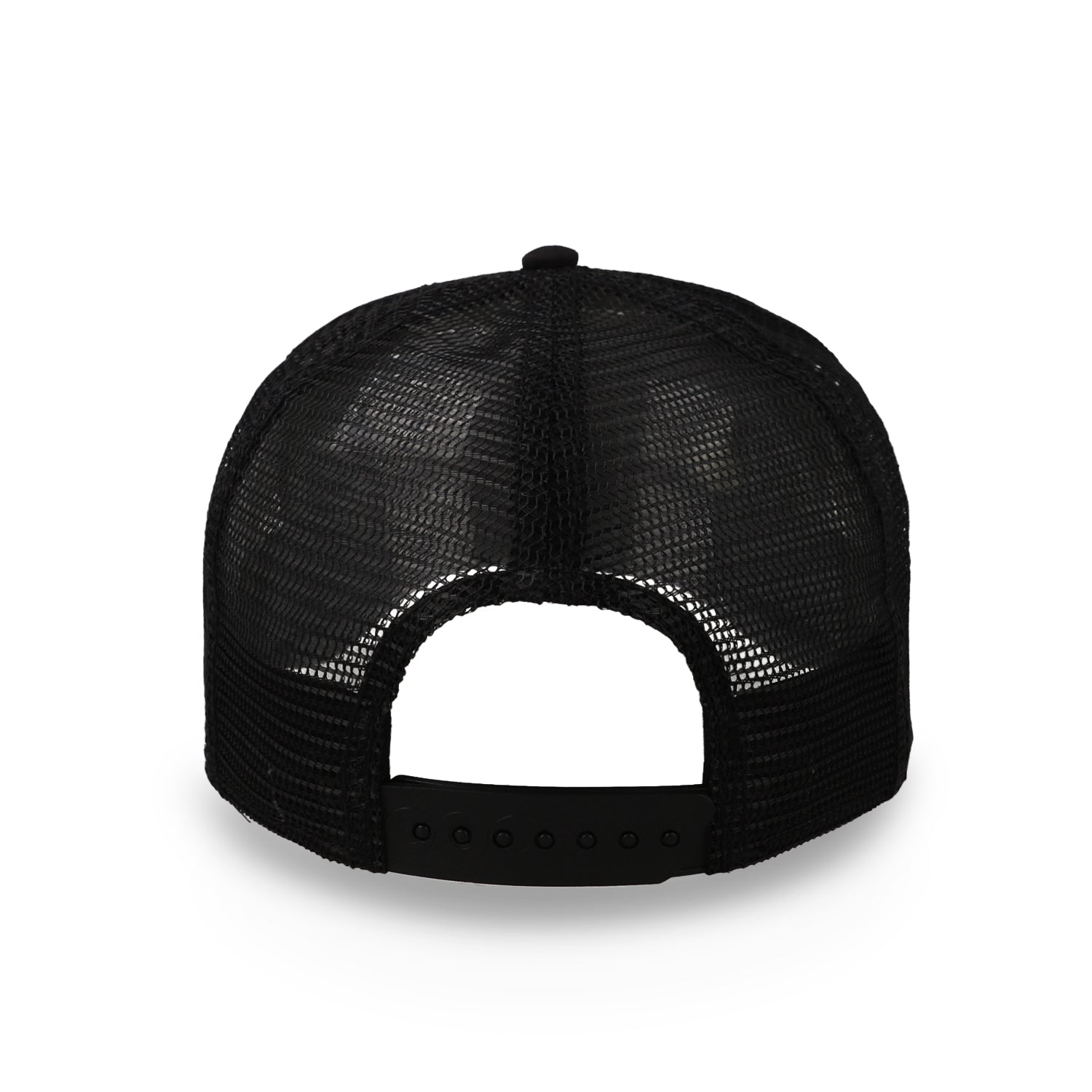 Gorra Goorin Bros Bad Boy Trucker Unitalla