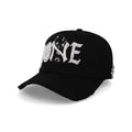 Gorra 31 Hats Concrete Unitalla