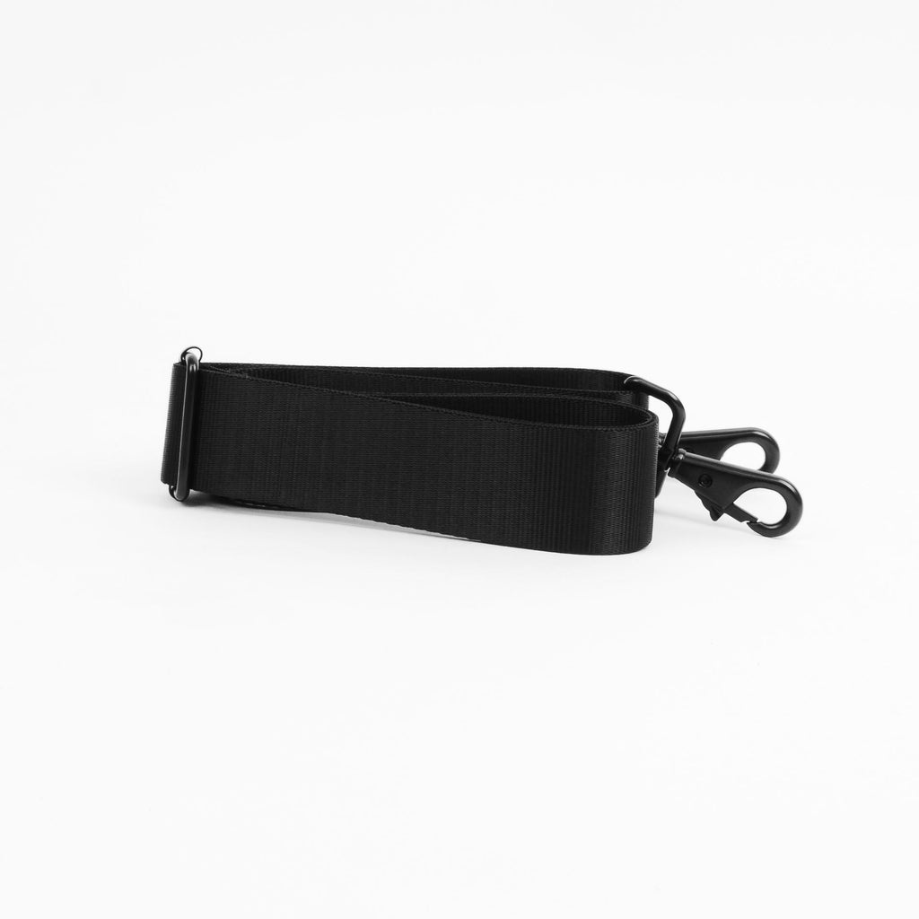 CAP CARRIER 6PZ BLACK CAMU