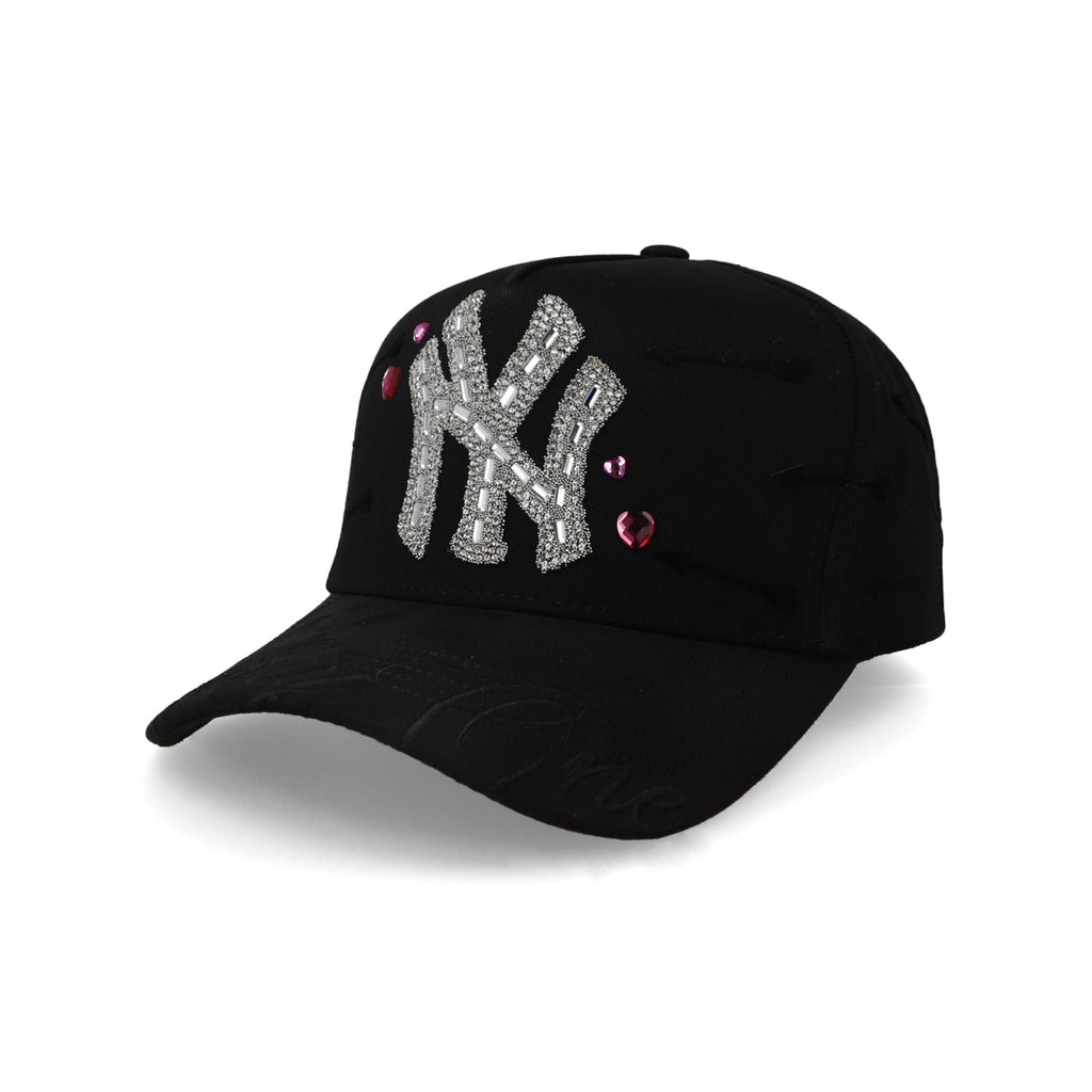 Gorra 31 Hats NY Love Struck Unitalla