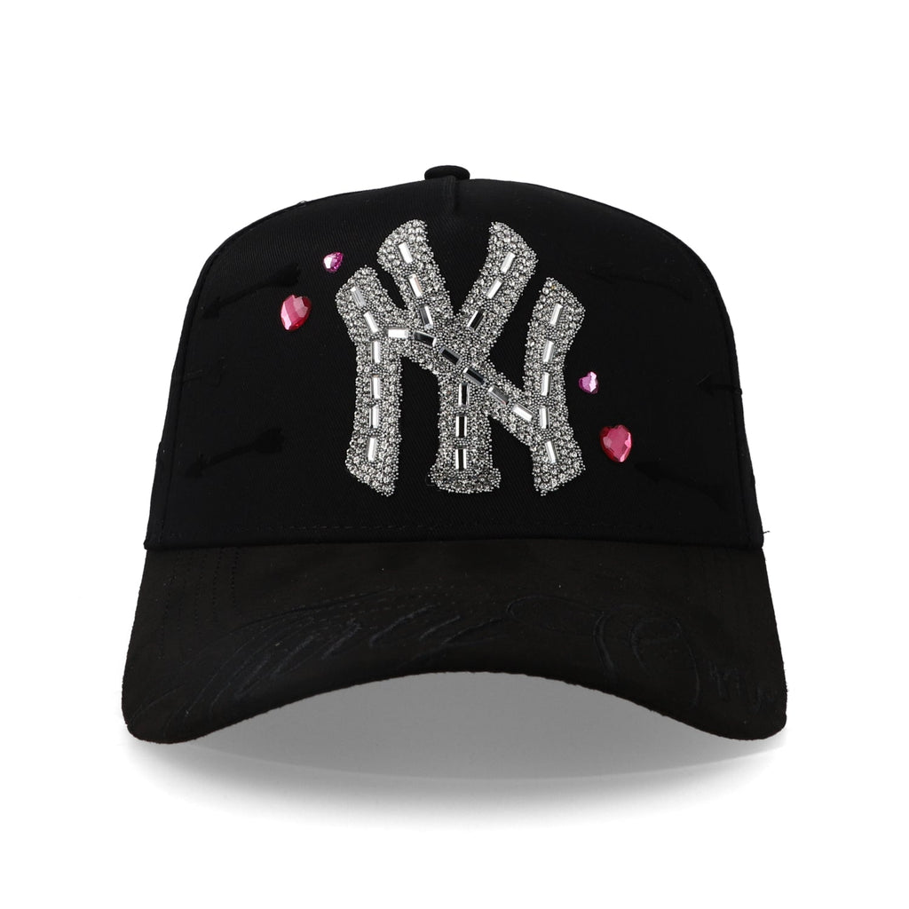 Gorra 31 Hats NY Love Struck Unitalla