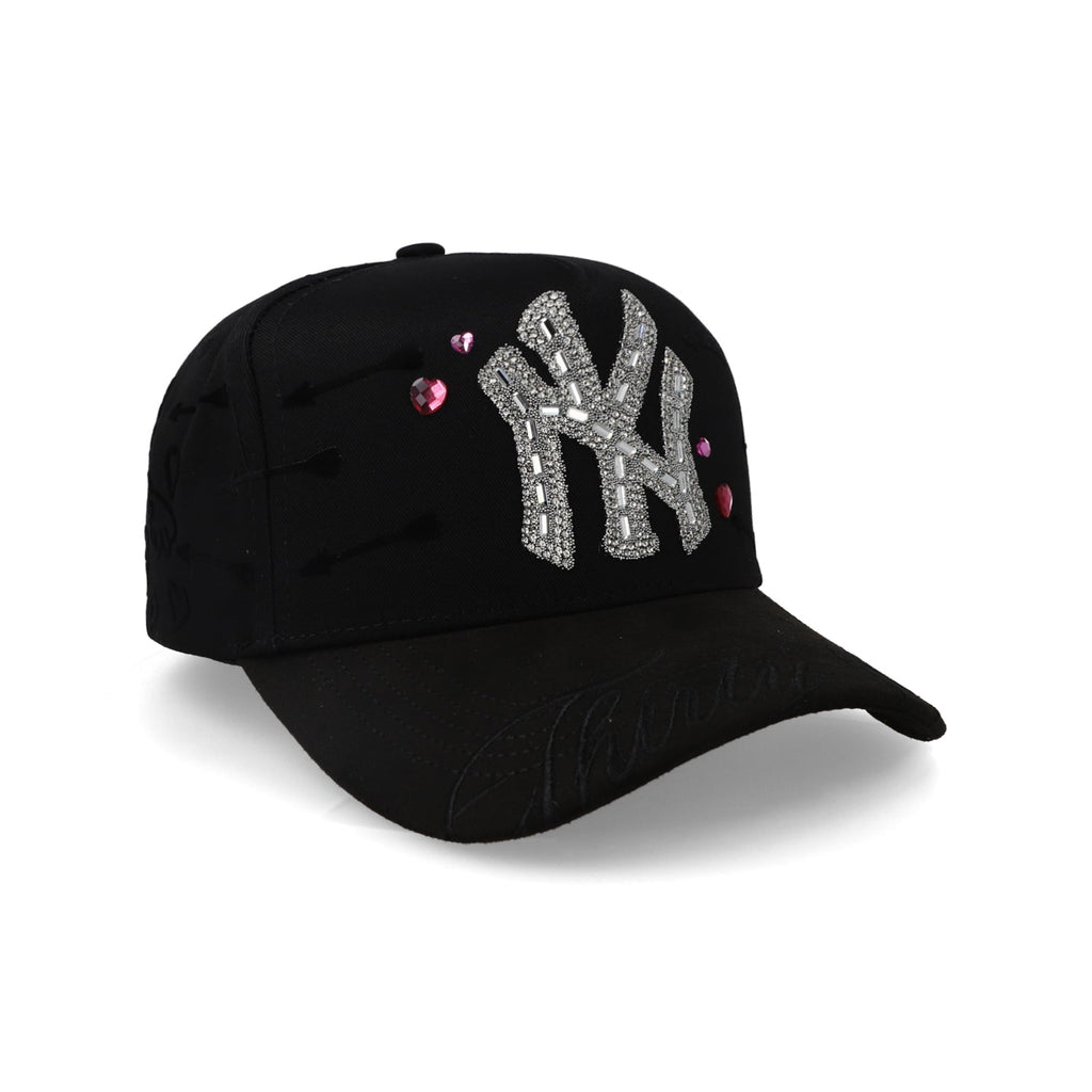 Gorra 31 Hats NY Love Struck Unitalla