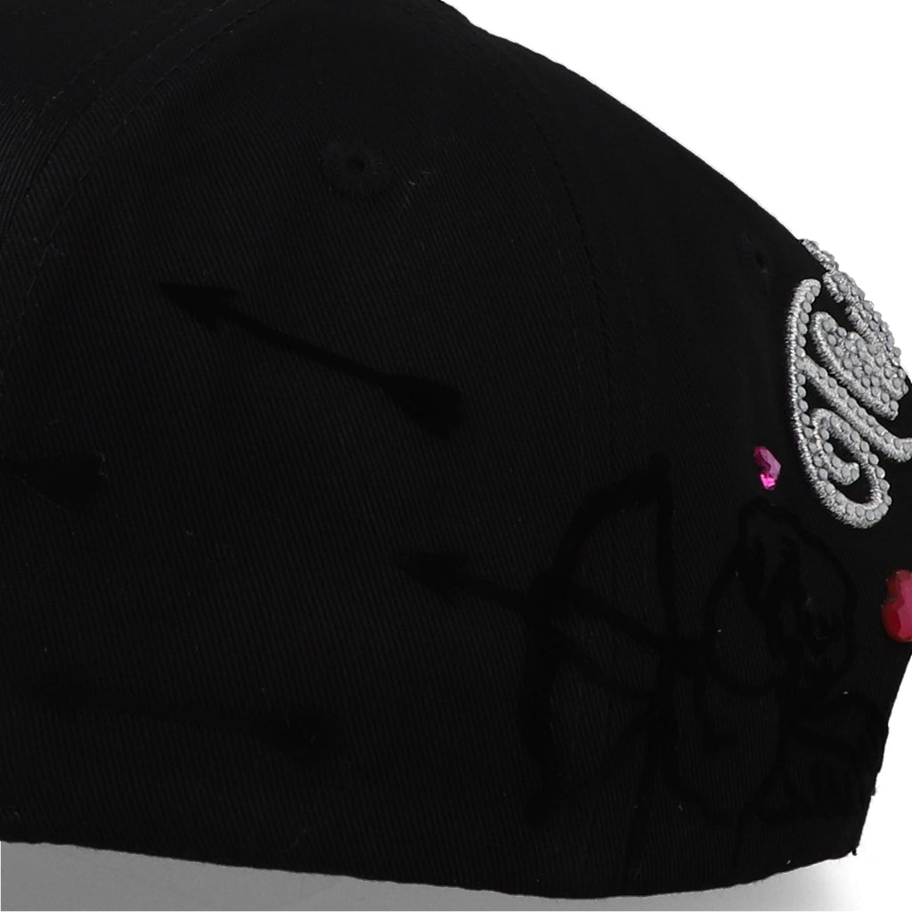 Gorra 31 Hats NY Love Struck Unitalla