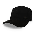 Gorra JC Hats Spend Money Negra Unitalla