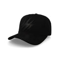 Gorra JC Hats Old School Negra Unitalla