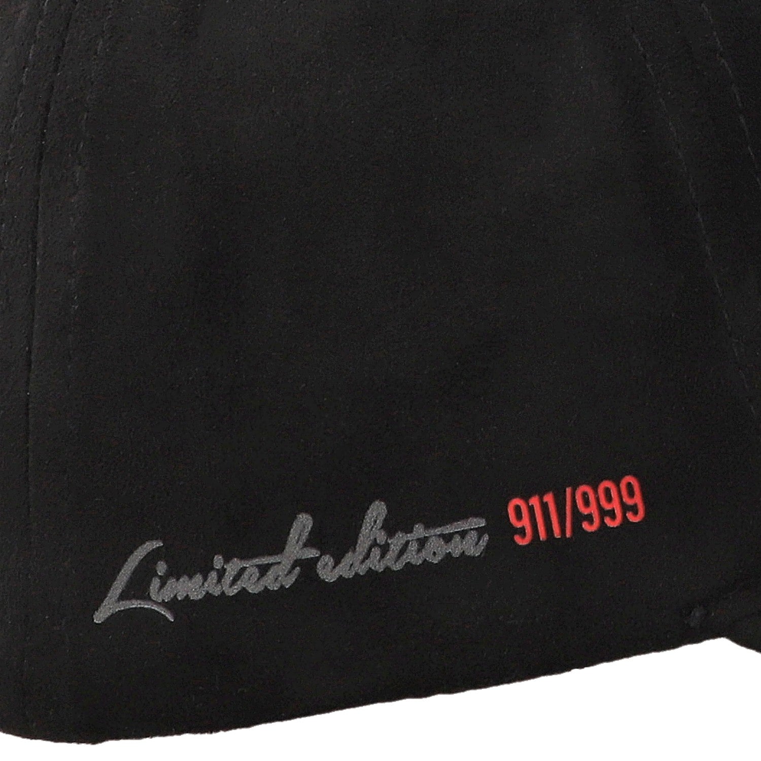 Gorra Cash Only Super Star Co Bling Star Negra