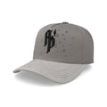 Gorra Aplomo AP Ministars 7093 Gris Unitalla