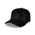 Gorra Rude Awakenings The Last Supper Negra Unitalla
