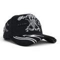 GORRA BAEZ MOM