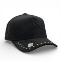 GORRA BIGG BOSS SAD BOYS NEGRA