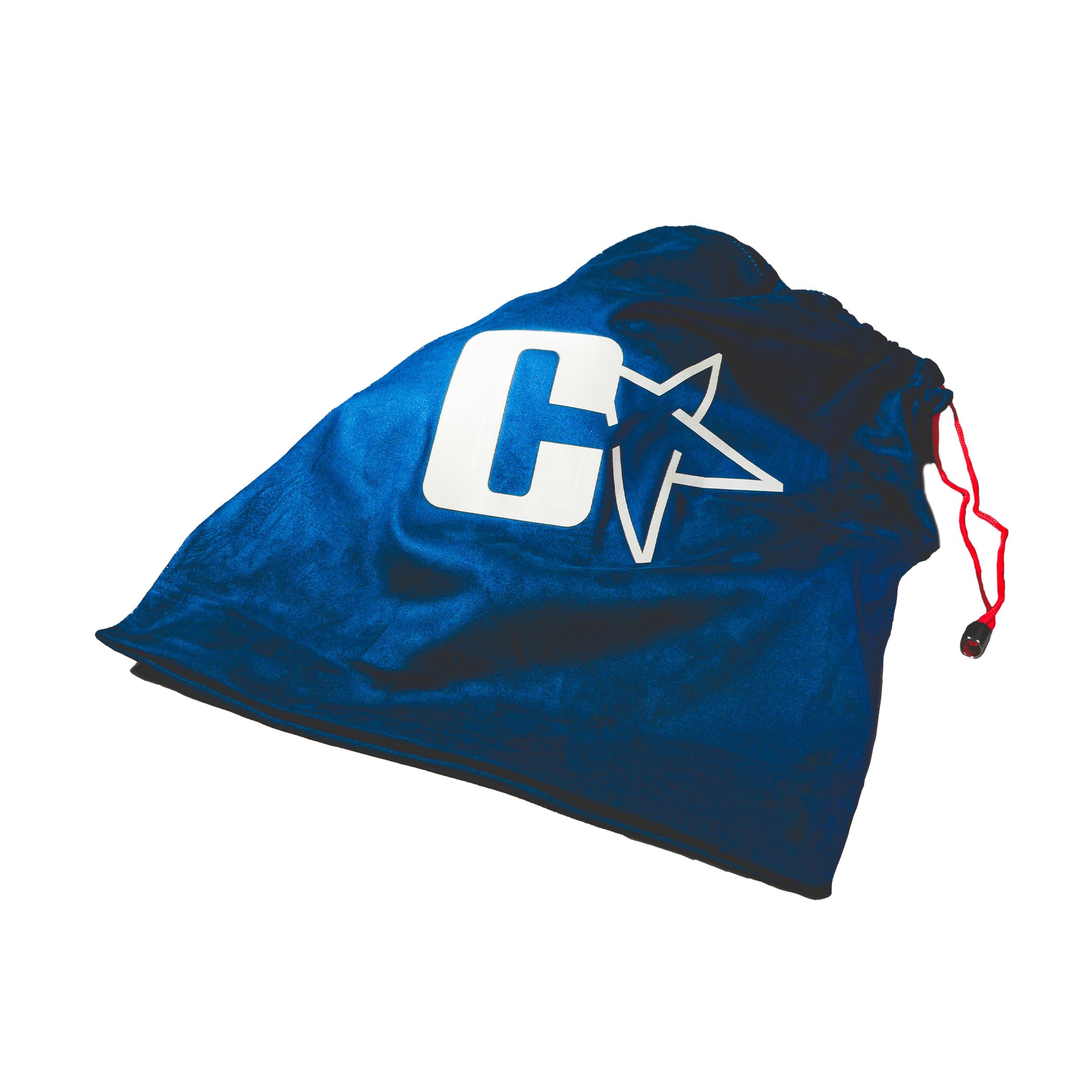 Gorra Cash Only THE STAR IN BLACK | Snapback Visera Curva | FULL SET
