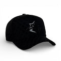 GORRA DAKAPS DK PHANTOM BLACK