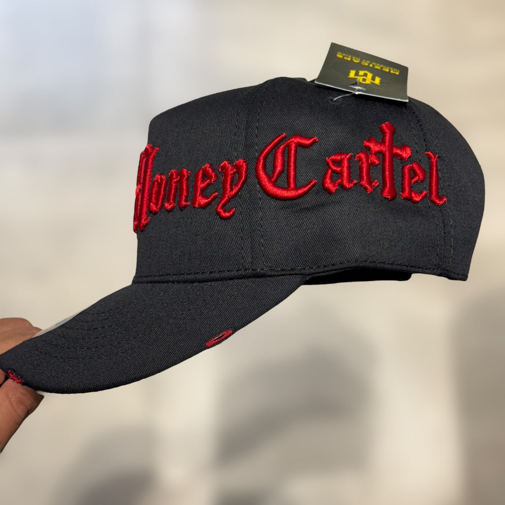 BELICA MONEY CARTEL Mexicaps