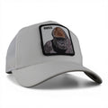 GORRA GOORIN BROS BOSS SNOW
