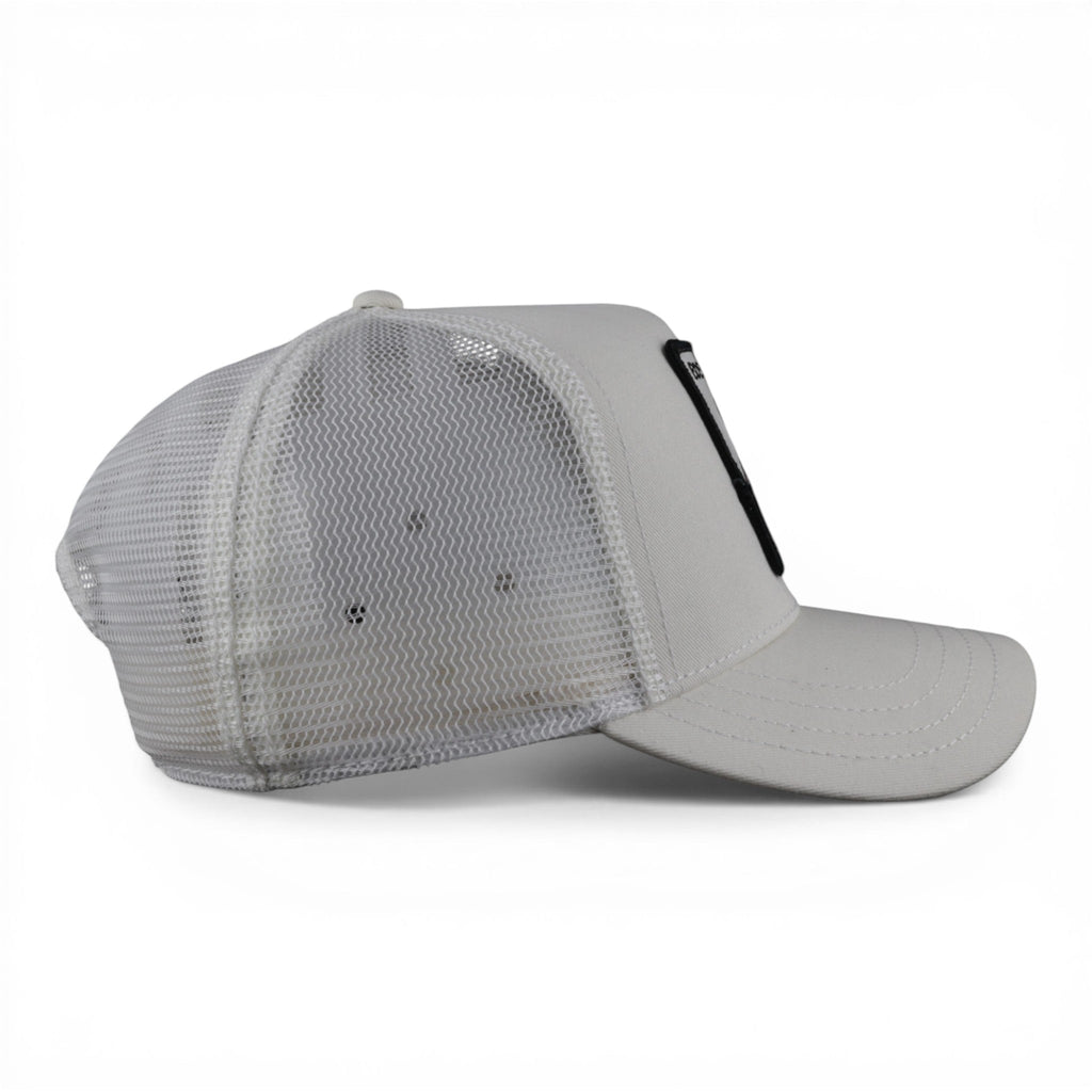 GORRA GOORIN BROS BOSS SNOW
