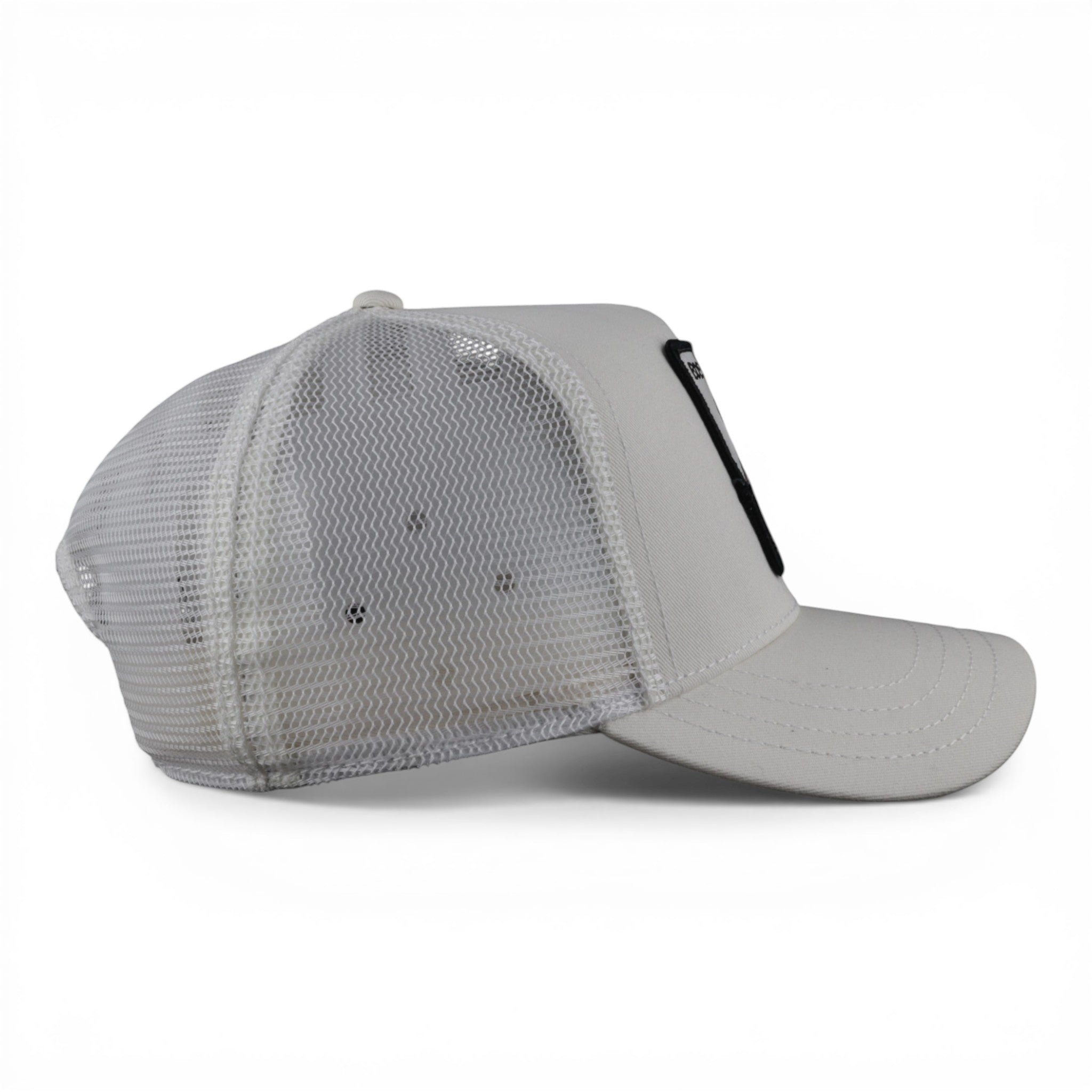 GORRA GOORIN BROS BOSS SNOW