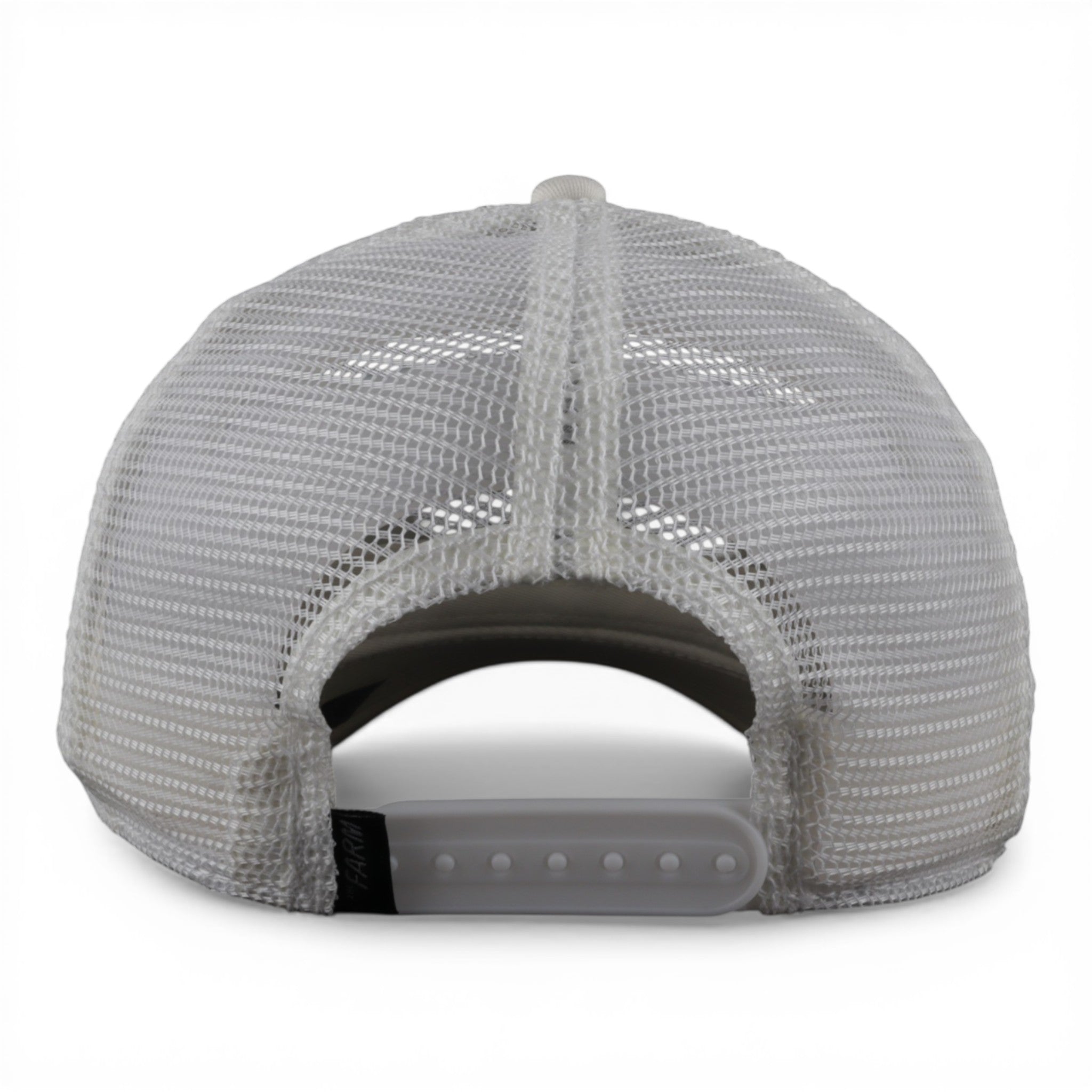 GORRA GOORIN BROS BOSS SNOW