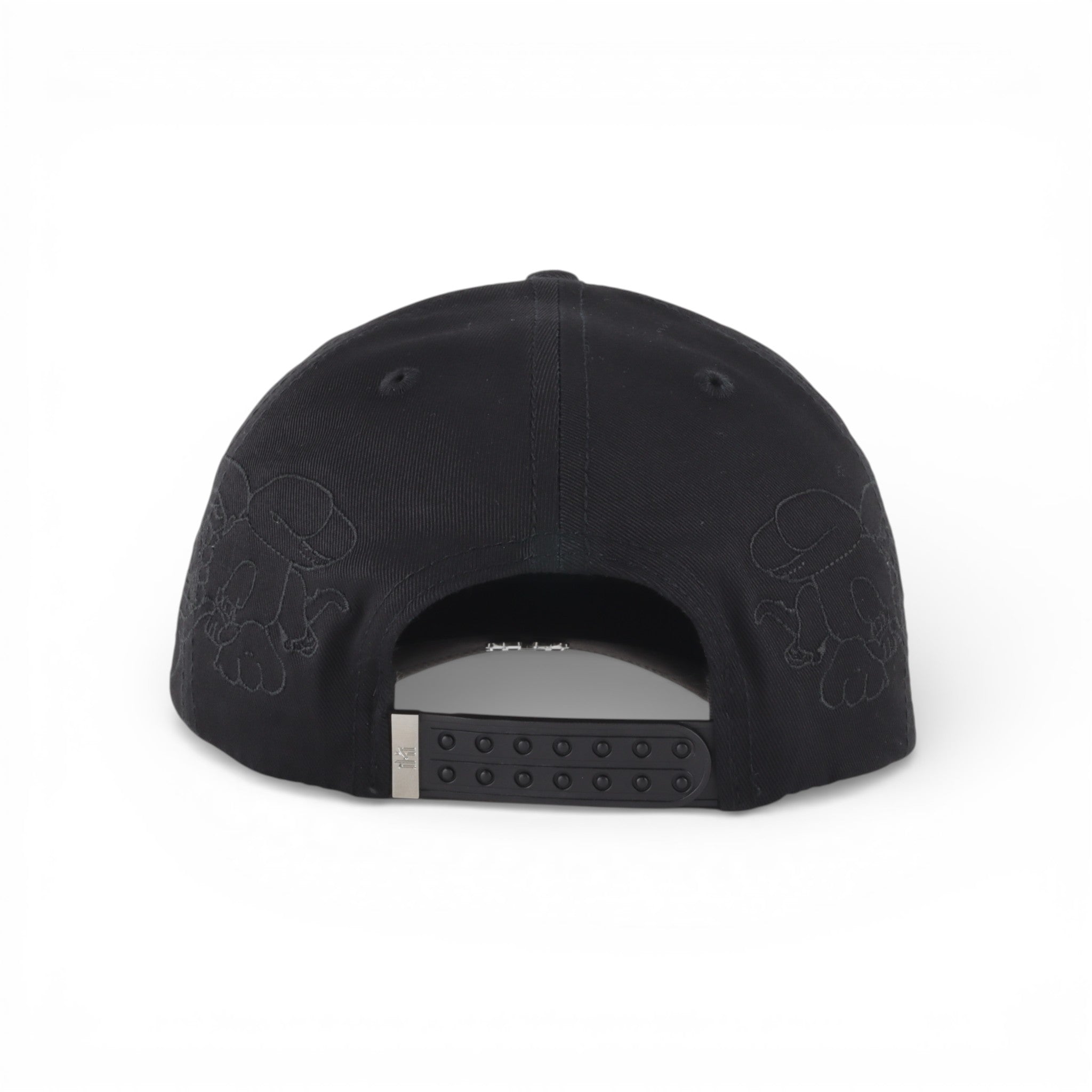 GORRA MONEY HATS SAD BOYS BLACK
