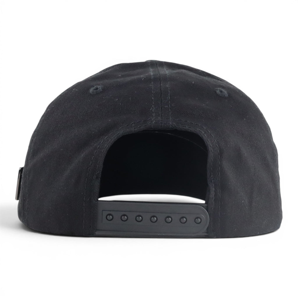 GORRA PRAYERS PRAYERS DIRTY CAT BASTARD