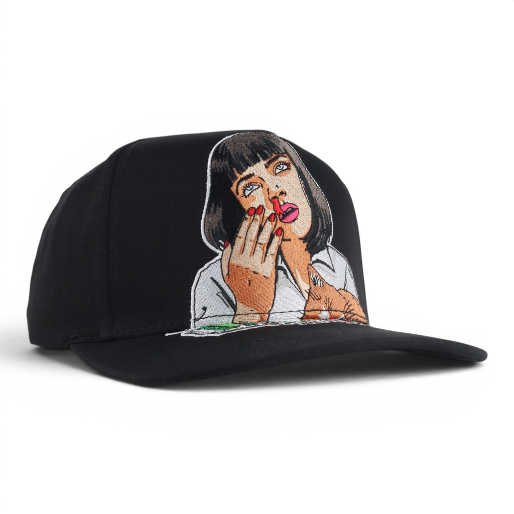 GORRA PRAYERS PRAYERS MEOW FICTION