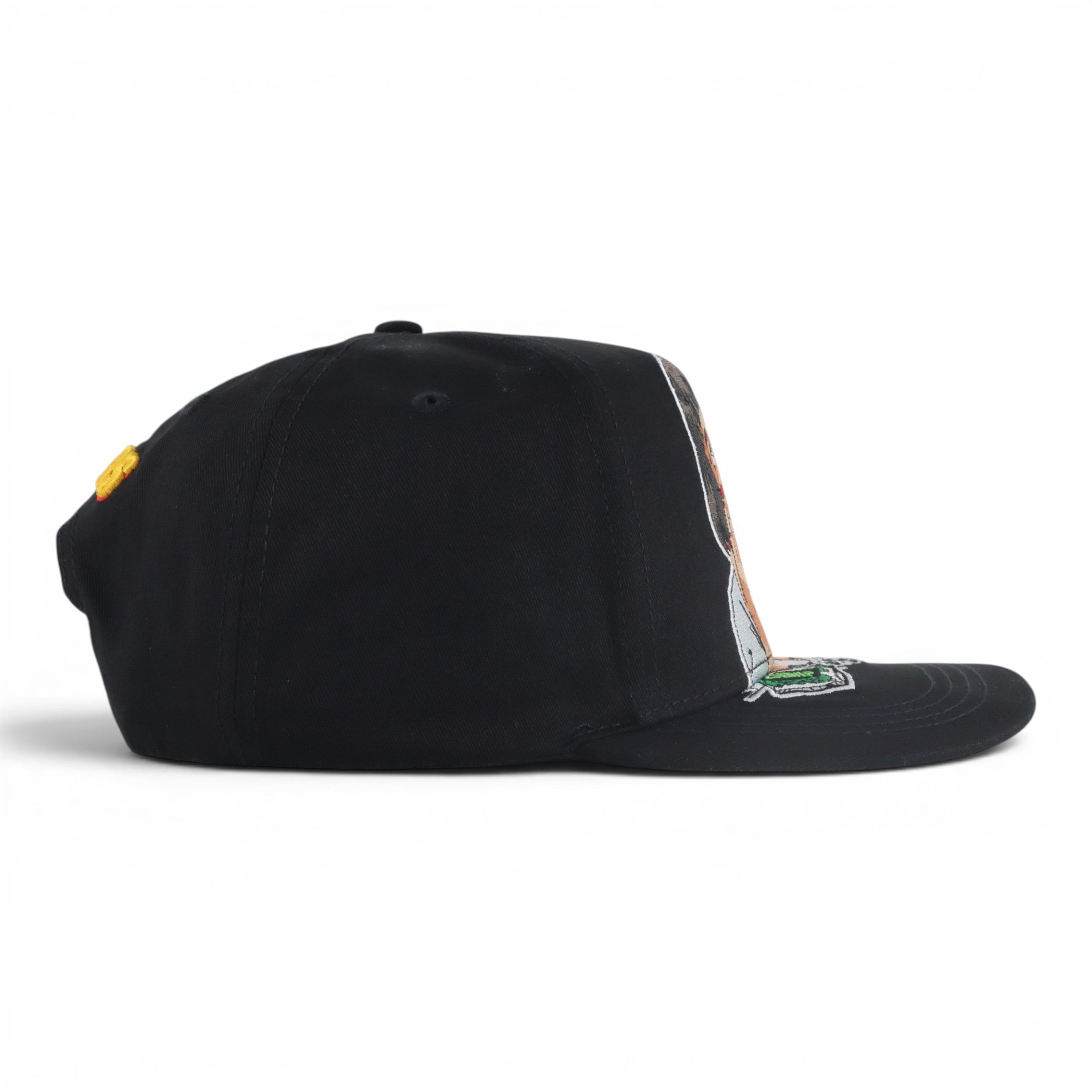 GORRA PRAYERS PRAYERS MEOW FICTION